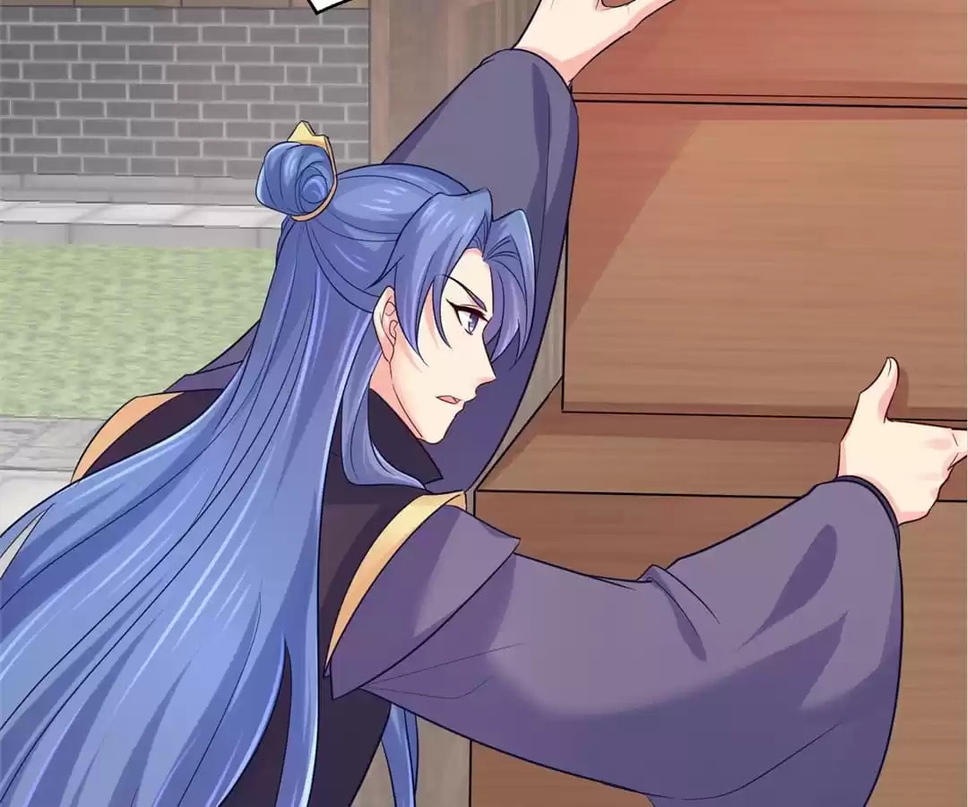 Read Forensic Princess chapter 261 image 31 on Lezhin