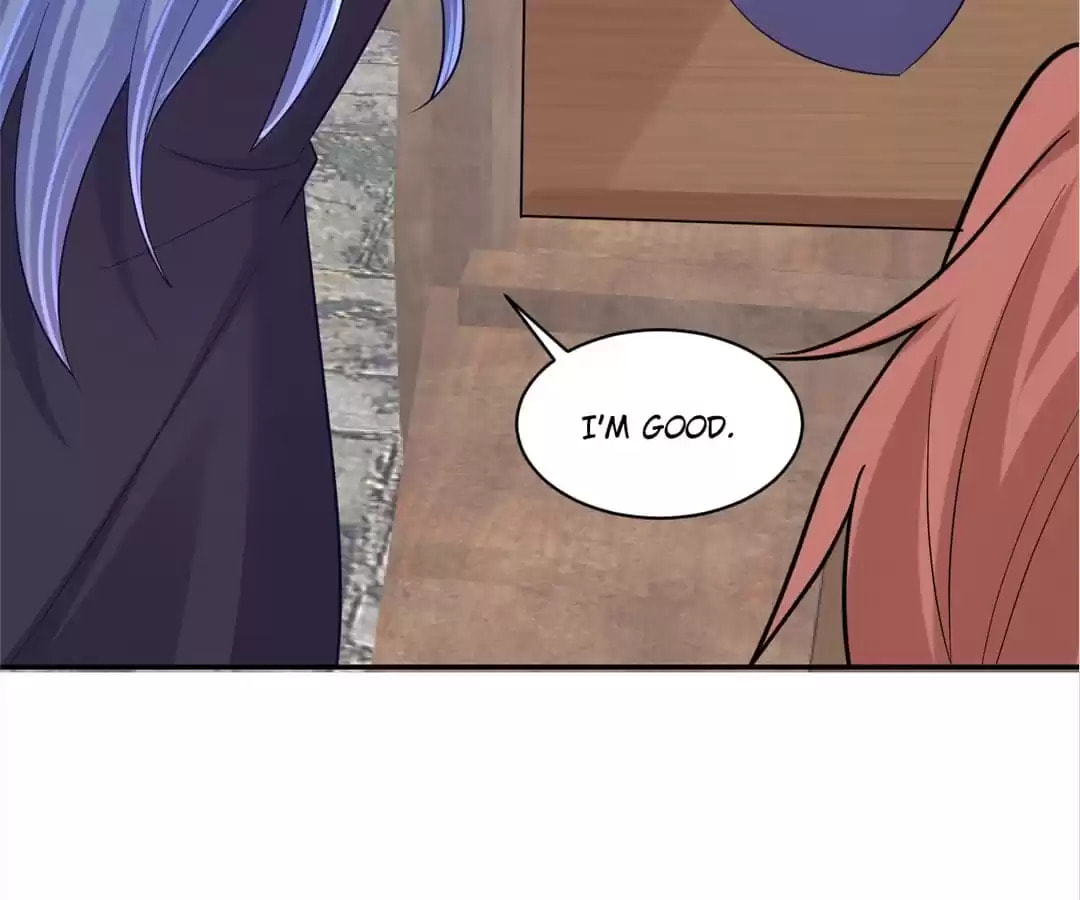 Read Forensic Princess chapter 261 image 32 on Lezhin
