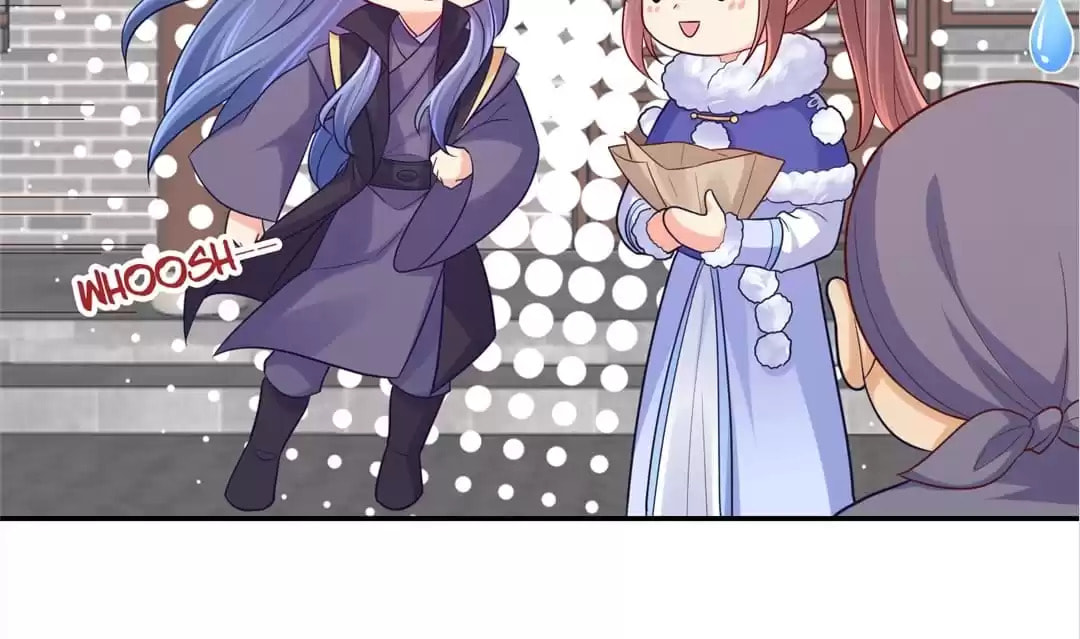 Read Forensic Princess chapter 261 image 38 on Lezhin