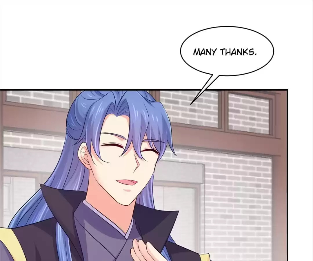 Read Forensic Princess chapter 261 image 39 on Lezhin