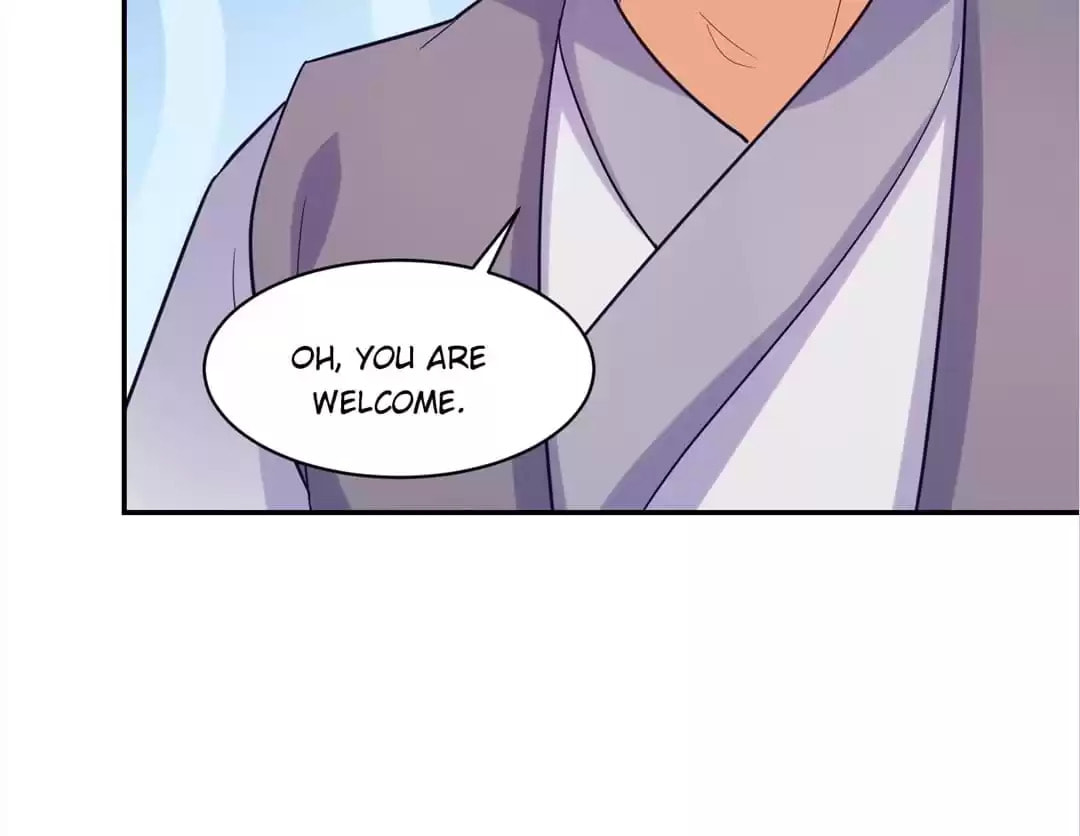 Read Forensic Princess chapter 261 image 42 on Lezhin