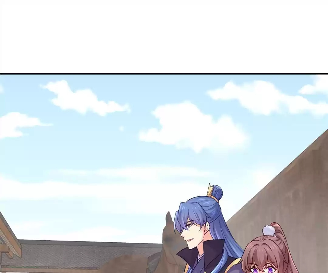 Read Forensic Princess chapter 261 image 43 on Lezhin