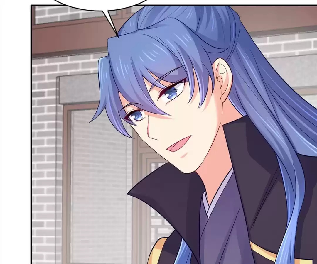 Read Forensic Princess chapter 261 image 45 on Lezhin