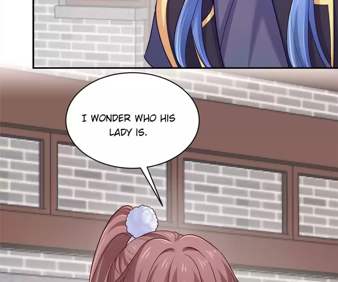Read Forensic Princess chapter 261 image 46 on Lezhin