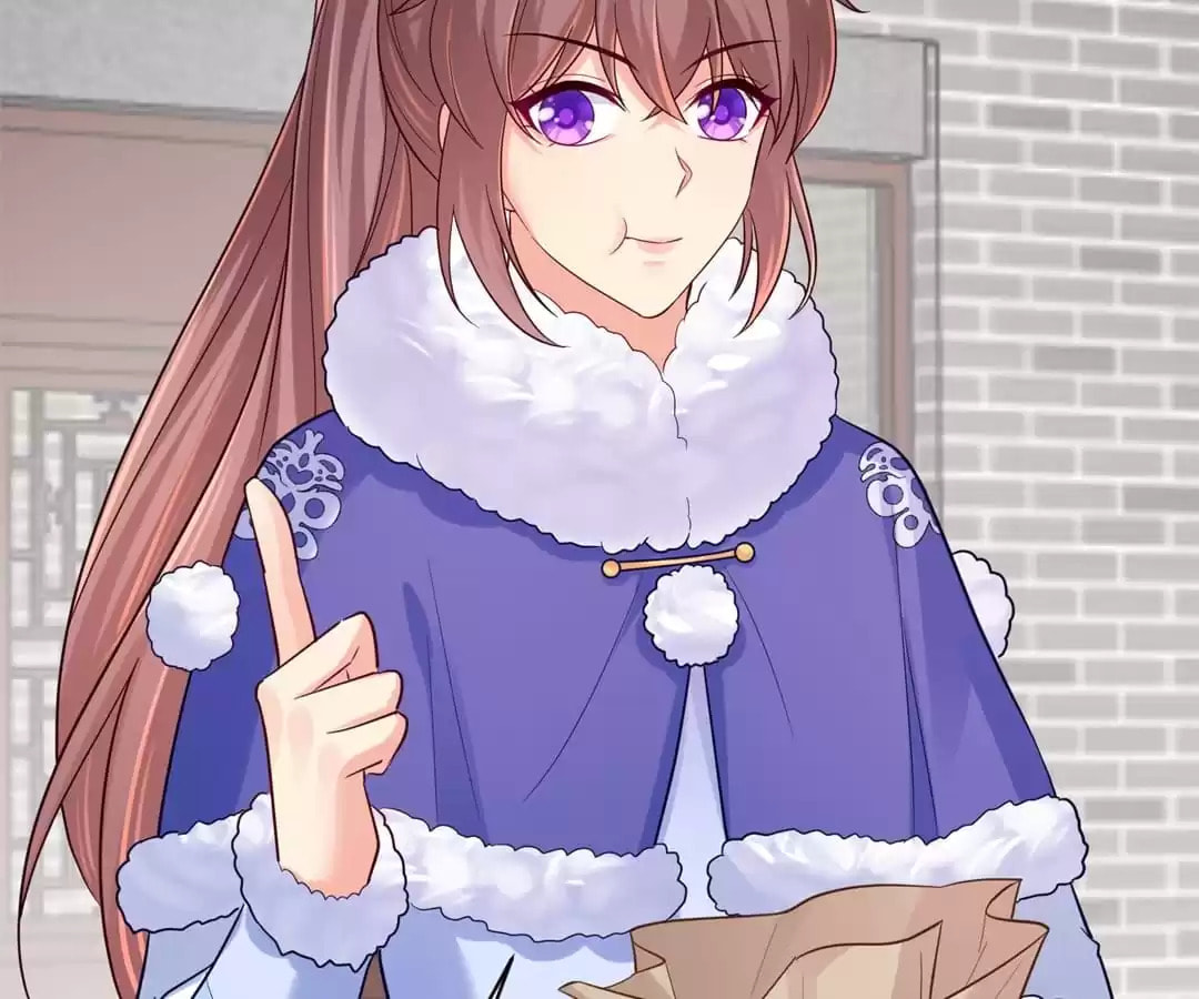 Read Forensic Princess chapter 261 image 47 on Lezhin