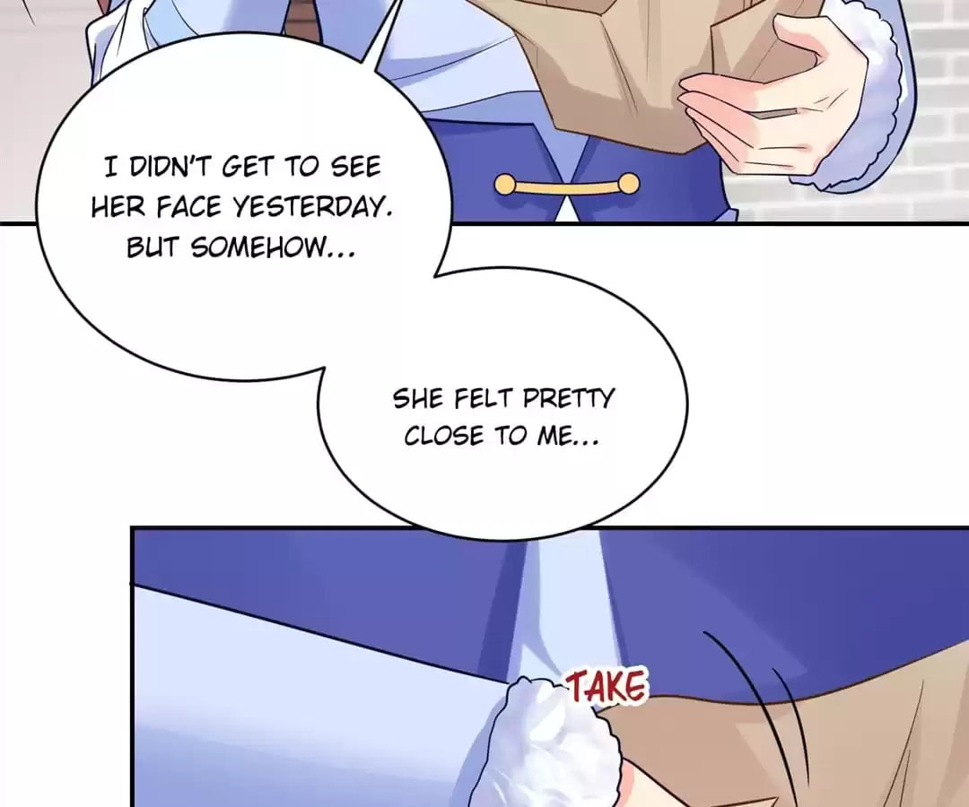 Read Forensic Princess chapter 261 image 48 on Lezhin