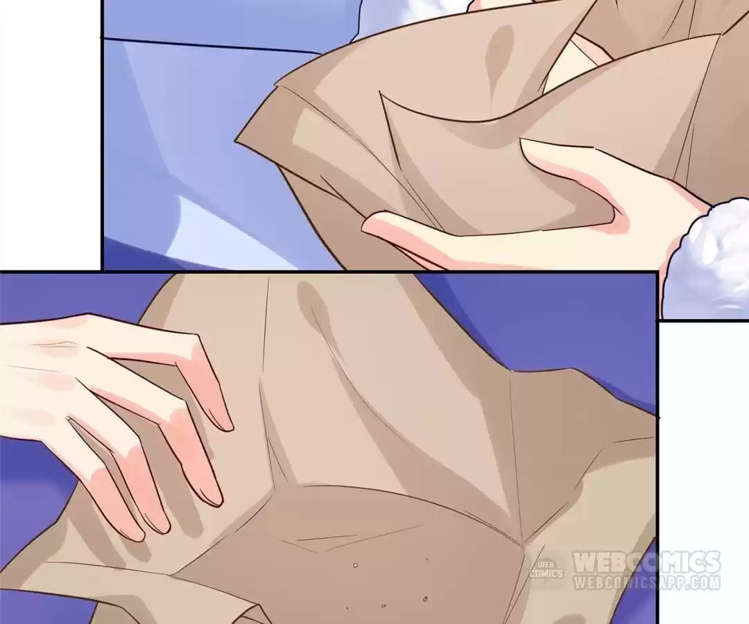 Read Forensic Princess chapter 261 image 49 on Lezhin