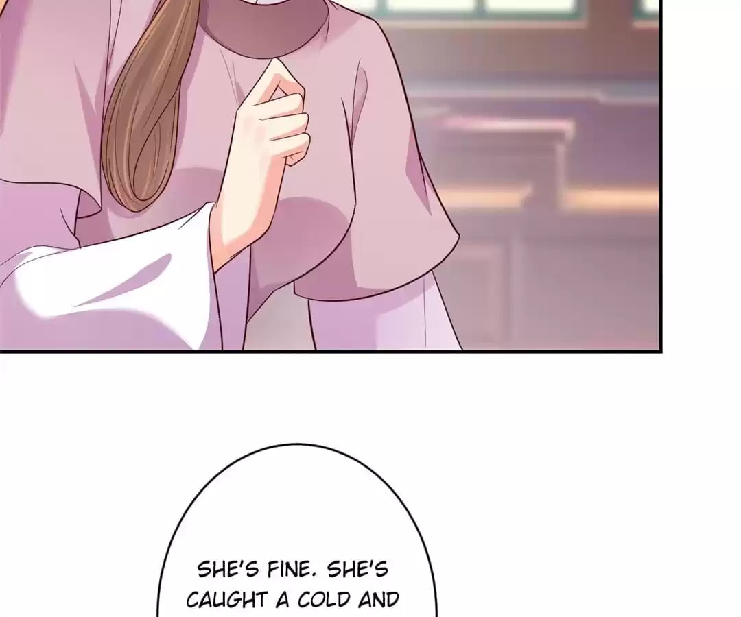 Read Forensic Princess chapter 261 image 5 on Lezhin