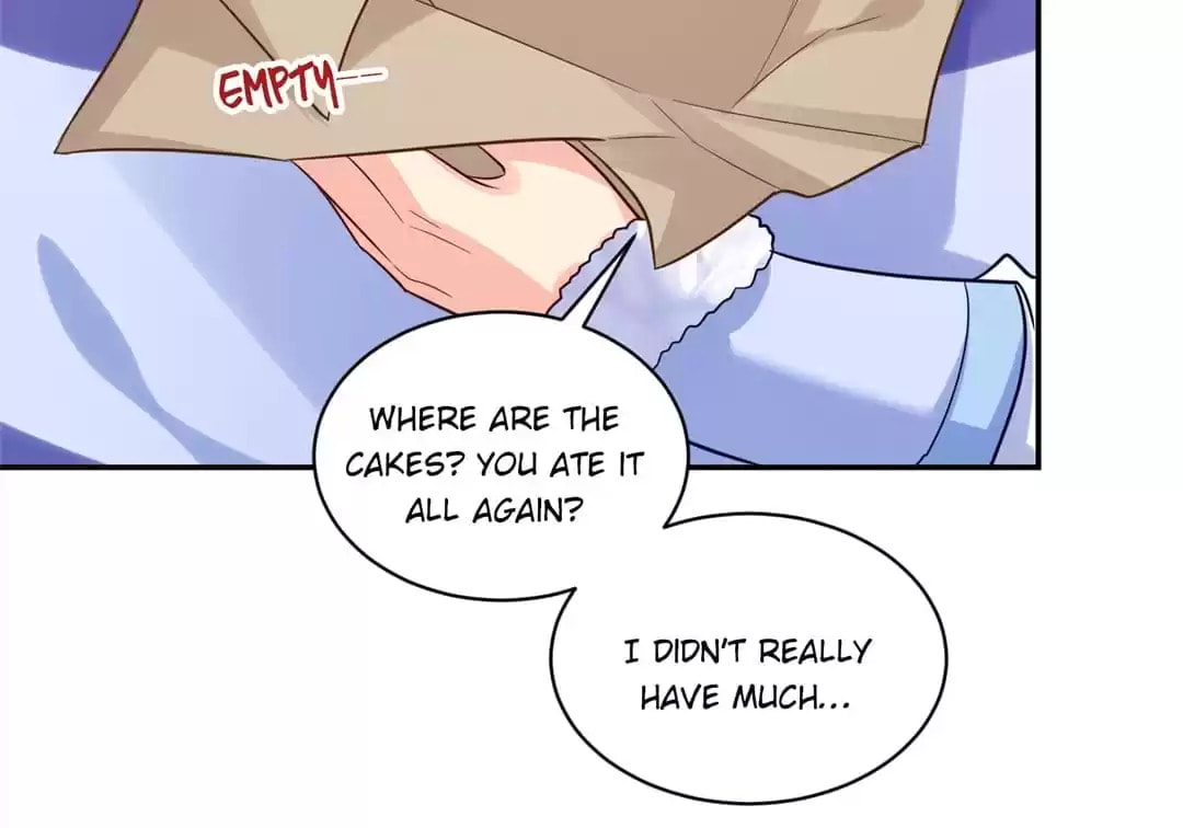Read Forensic Princess chapter 261 image 50 on Lezhin