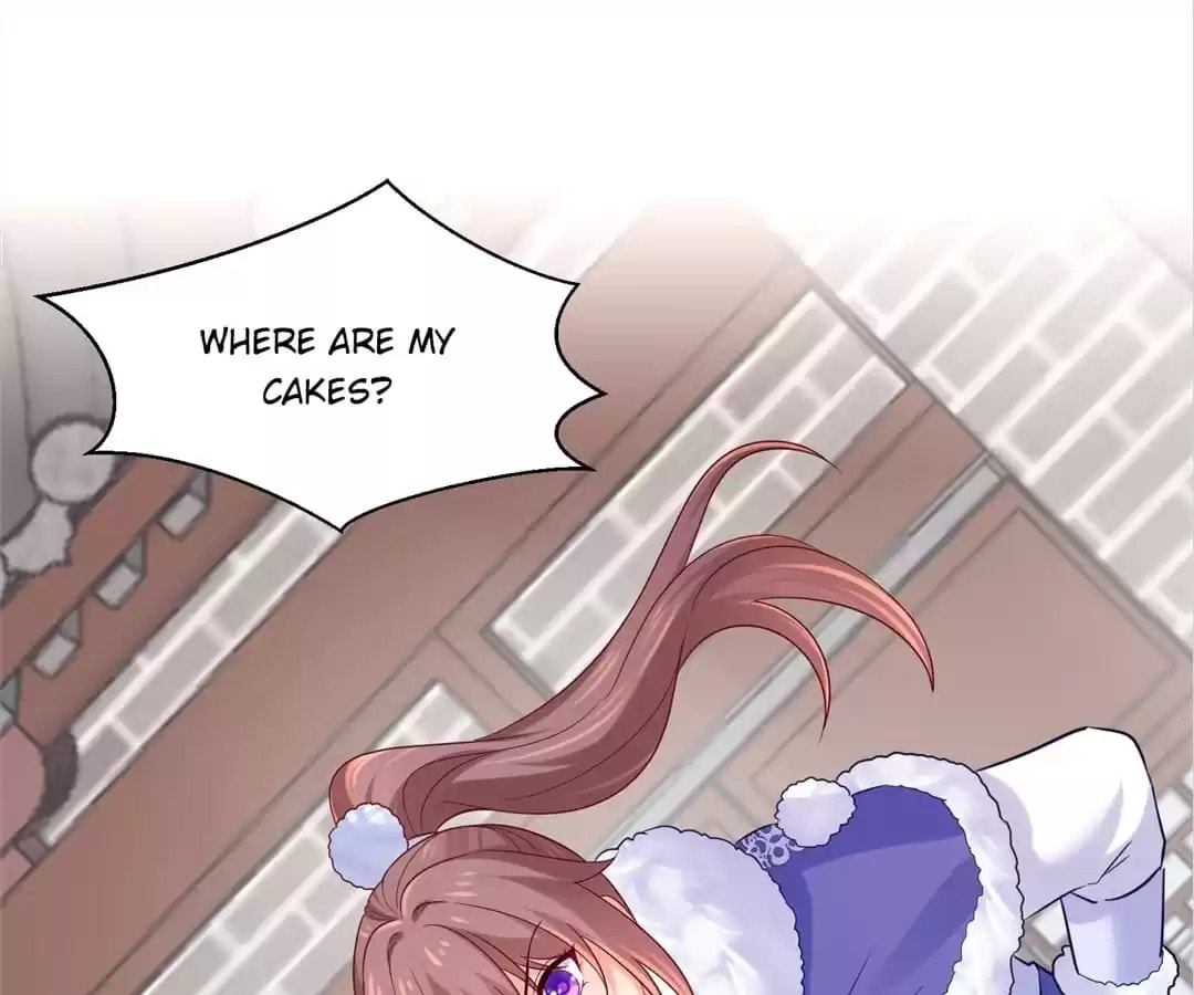 Read Forensic Princess chapter 261 image 51 on Lezhin