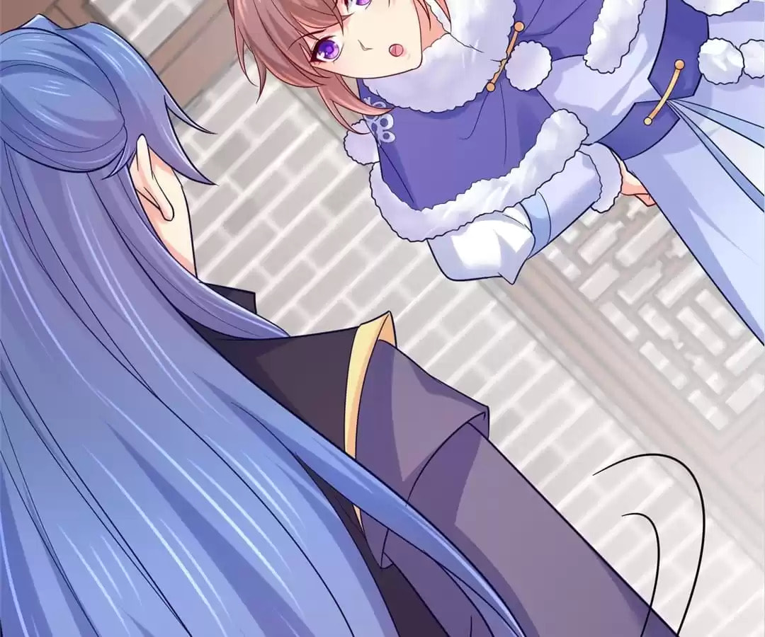 Read Forensic Princess chapter 261 image 52 on Lezhin