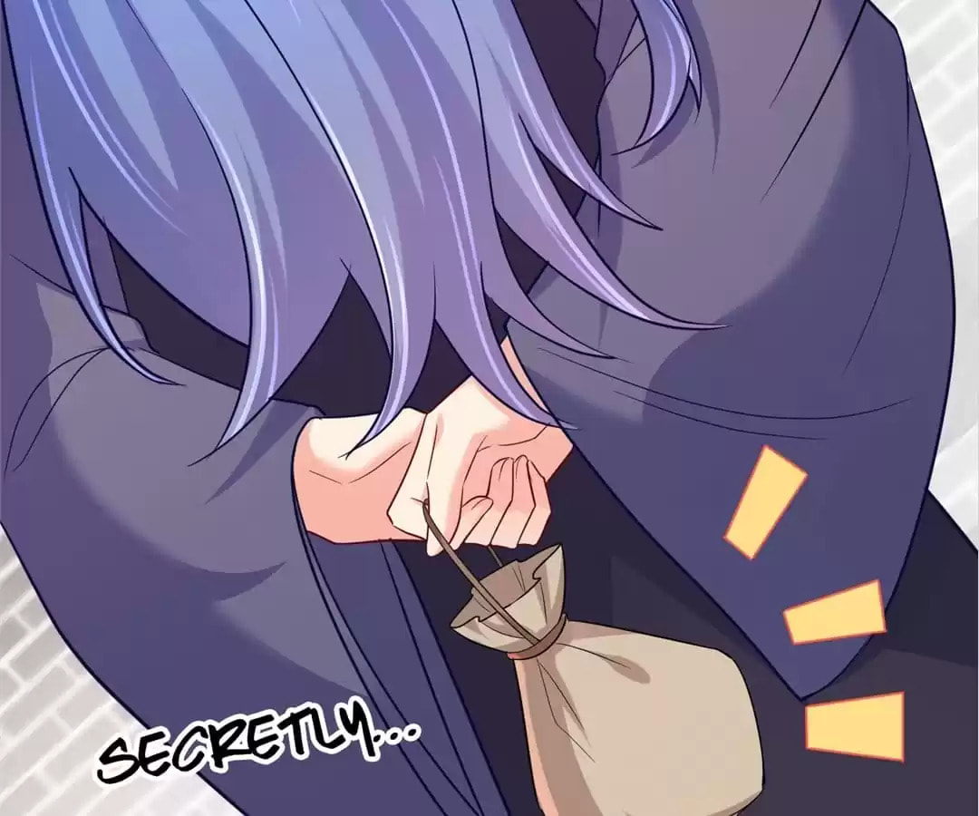 Read Forensic Princess chapter 261 image 53 on Lezhin