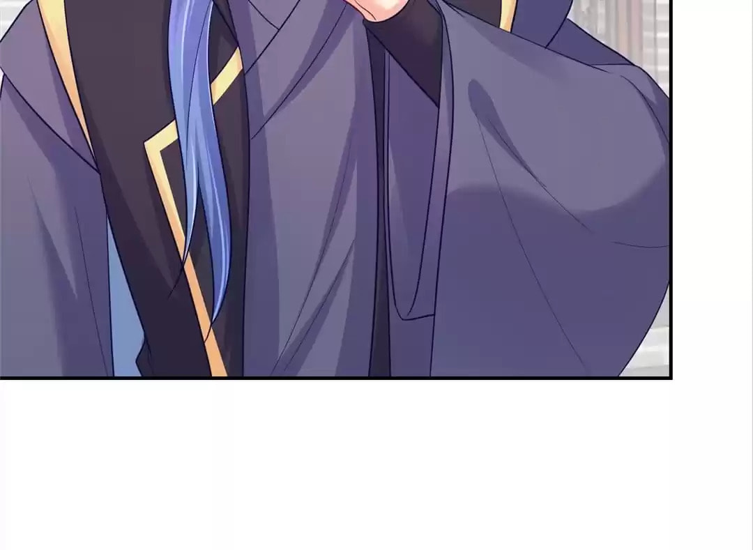 Read Forensic Princess chapter 261 image 55 on Lezhin