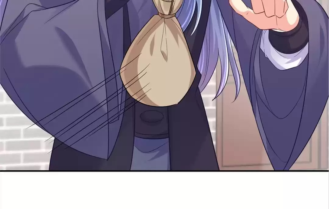 Read Forensic Princess chapter 261 image 59 on Lezhin