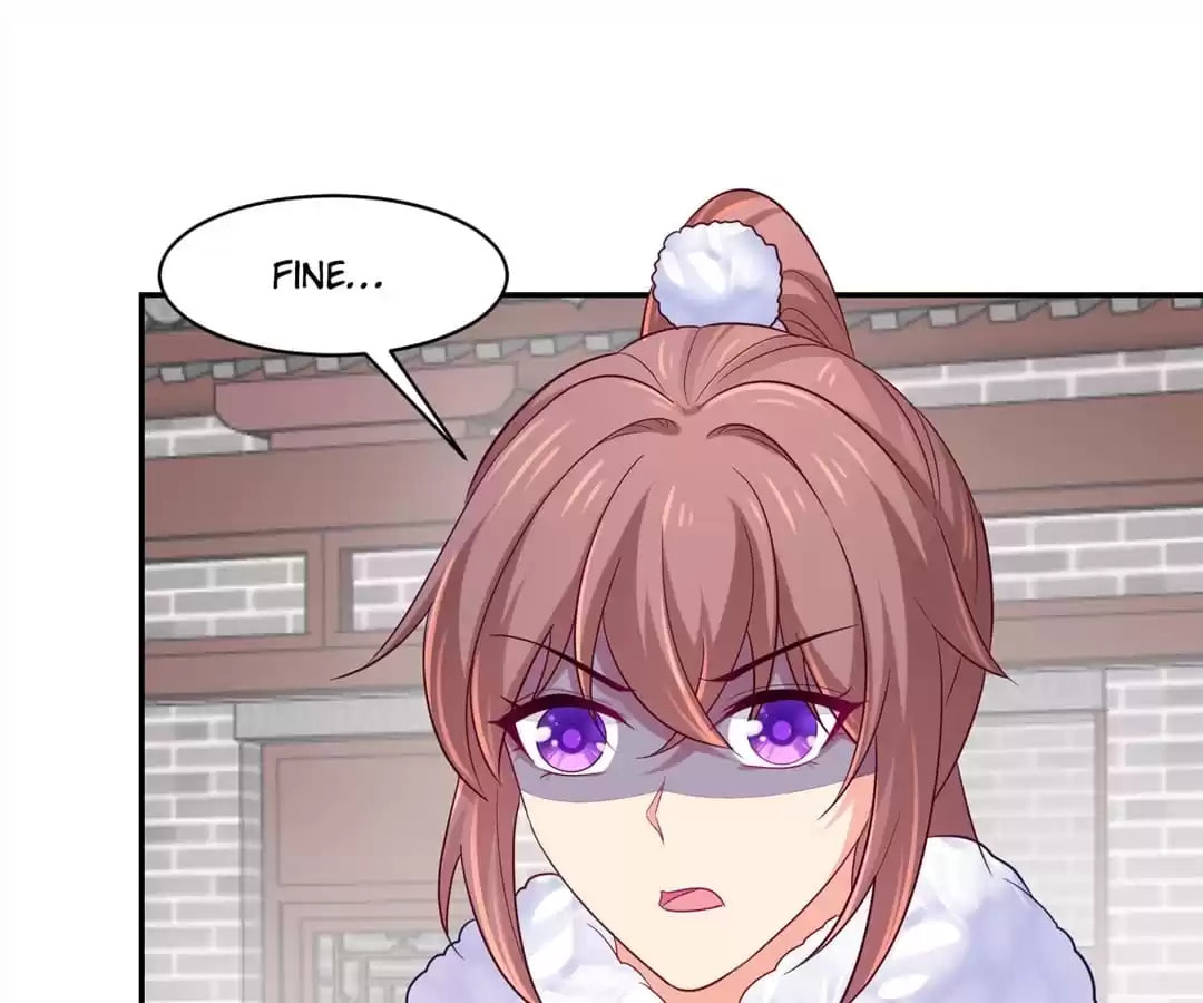 Read Forensic Princess chapter 261 image 60 on Lezhin