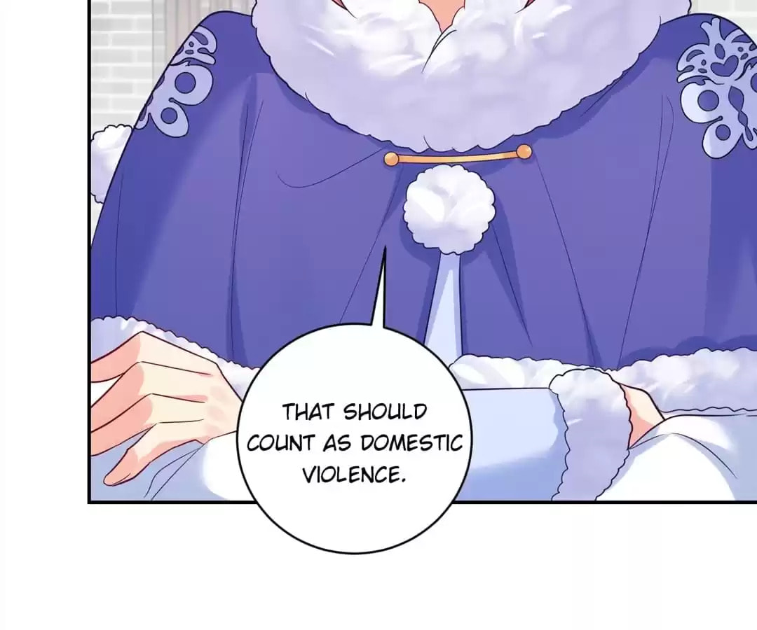 Read Forensic Princess chapter 261 image 61 on Lezhin