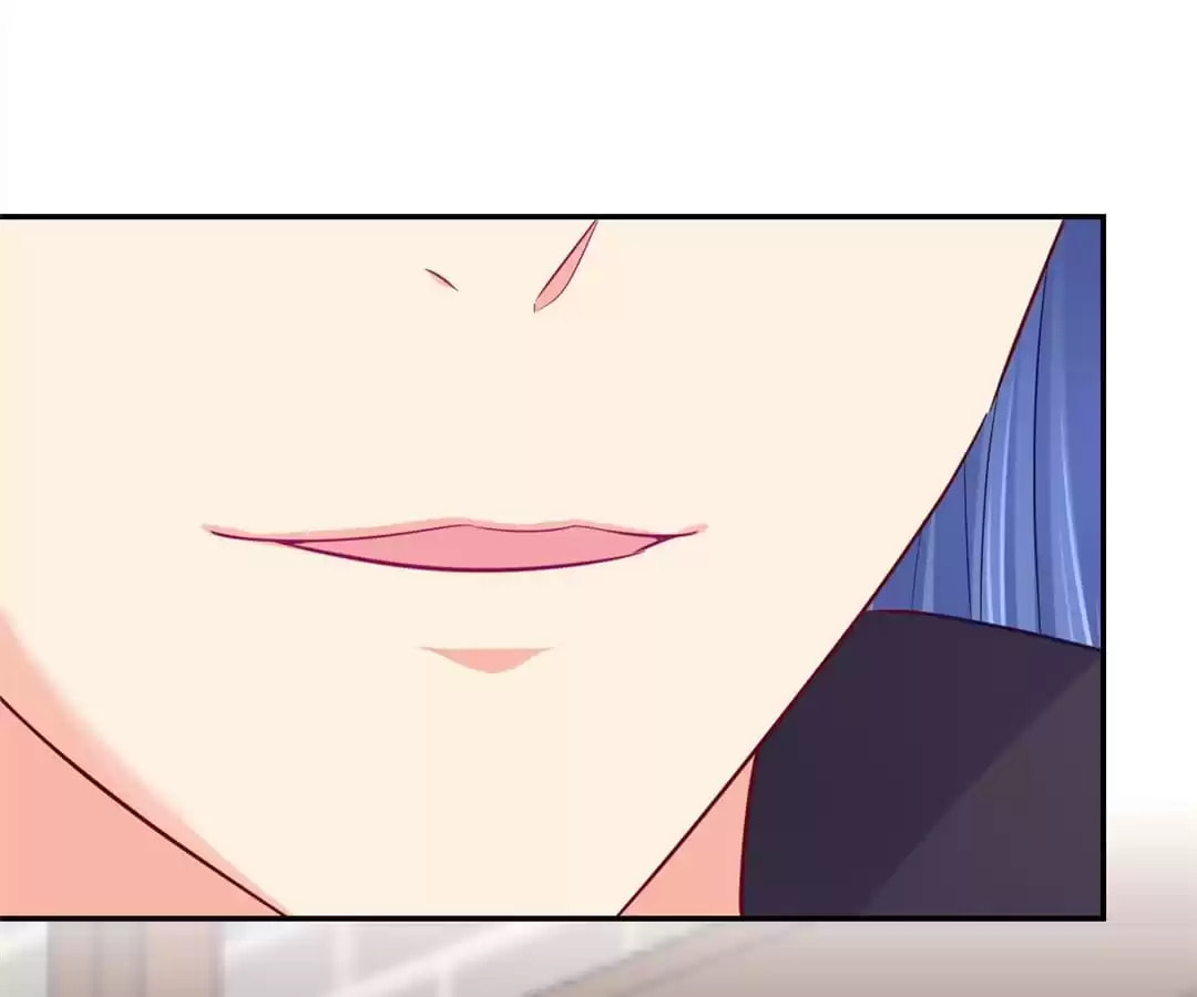 Read Forensic Princess chapter 261 image 62 on Lezhin