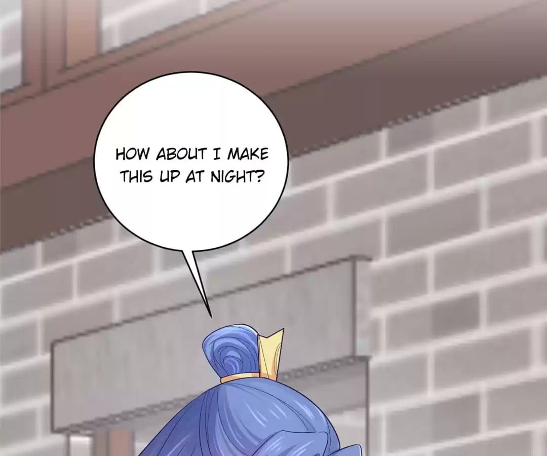 Read Forensic Princess chapter 261 image 63 on Lezhin
