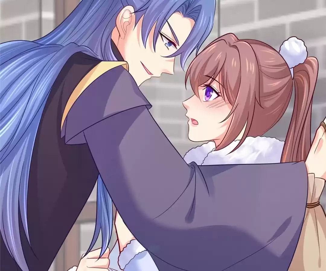 Read Forensic Princess chapter 261 image 64 on Lezhin