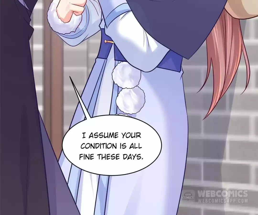 Read Forensic Princess chapter 261 image 65 on Lezhin