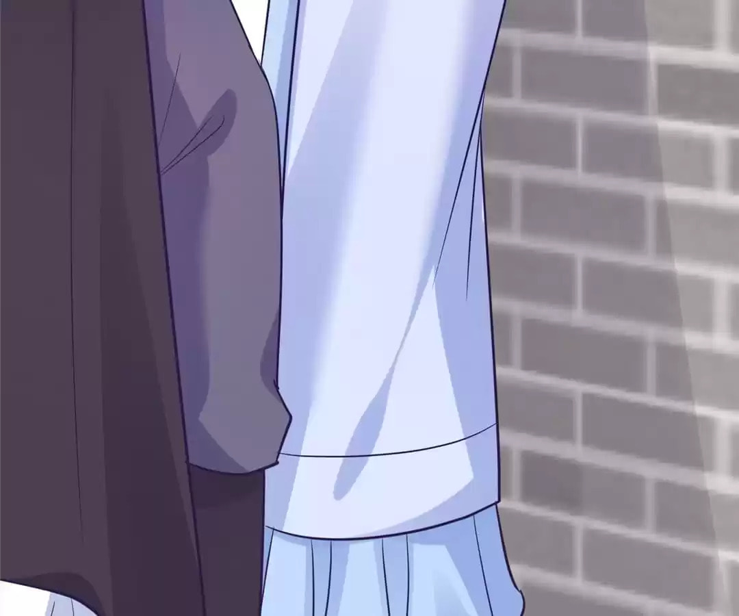 Read Forensic Princess chapter 261 image 66 on Lezhin