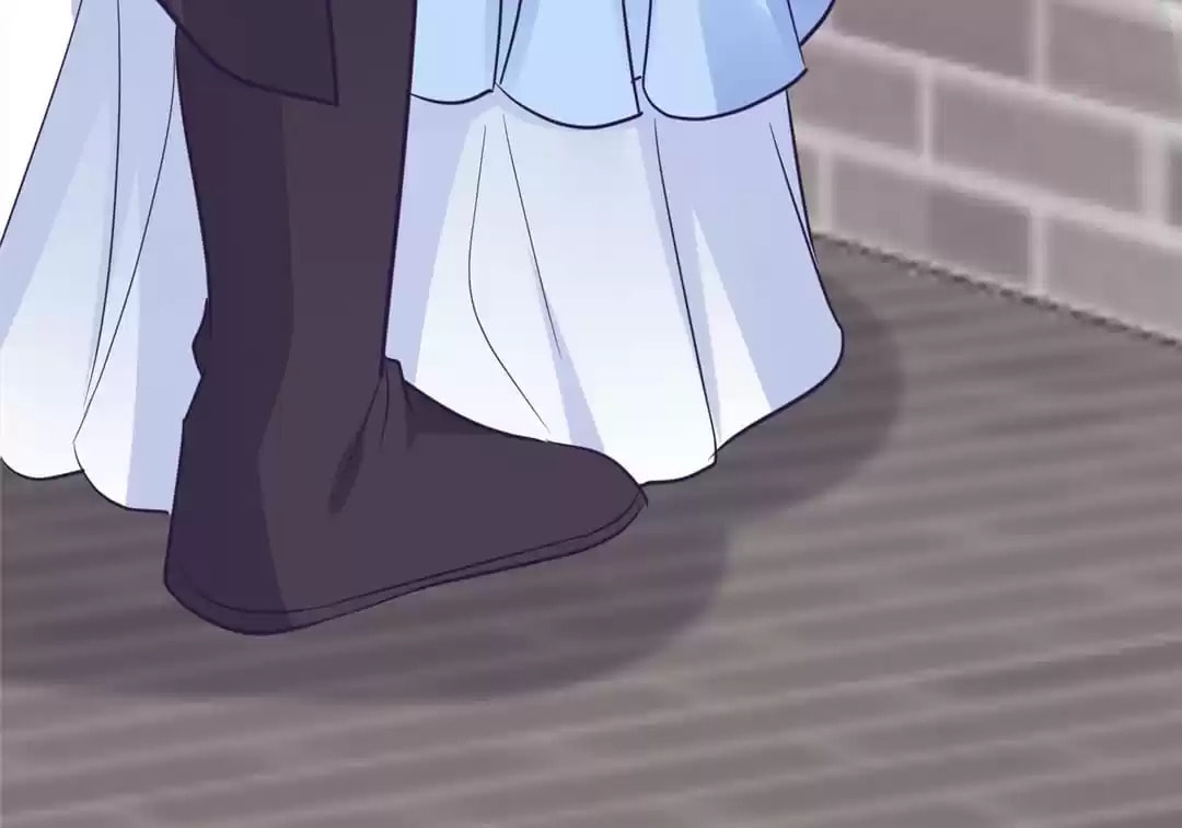 Read Forensic Princess chapter 261 image 67 on Lezhin