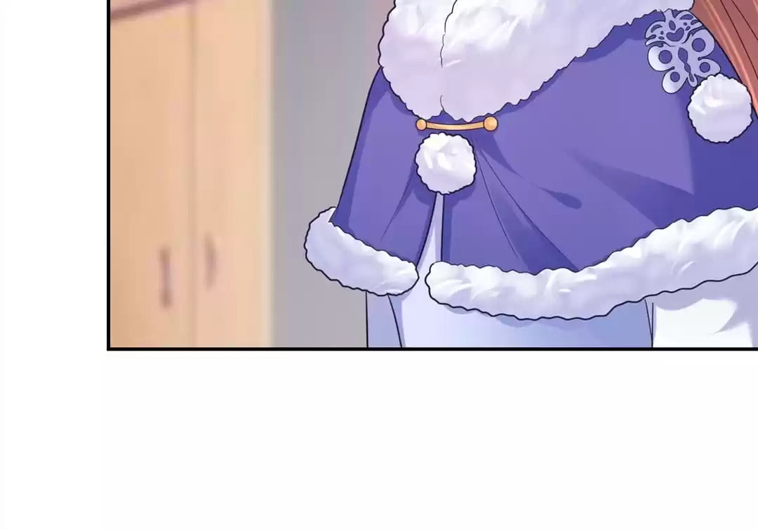 Read Forensic Princess chapter 261 image 7 on Lezhin