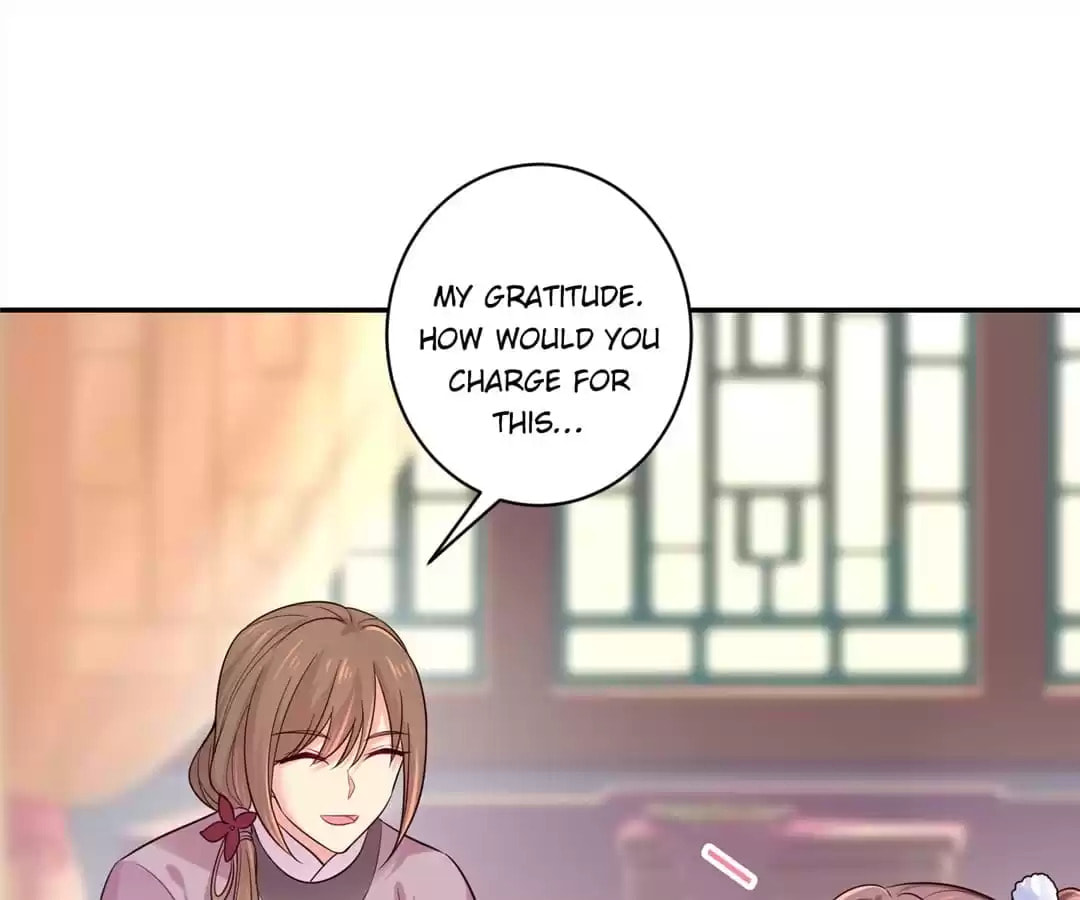 Read Forensic Princess chapter 261 image 8 on Lezhin