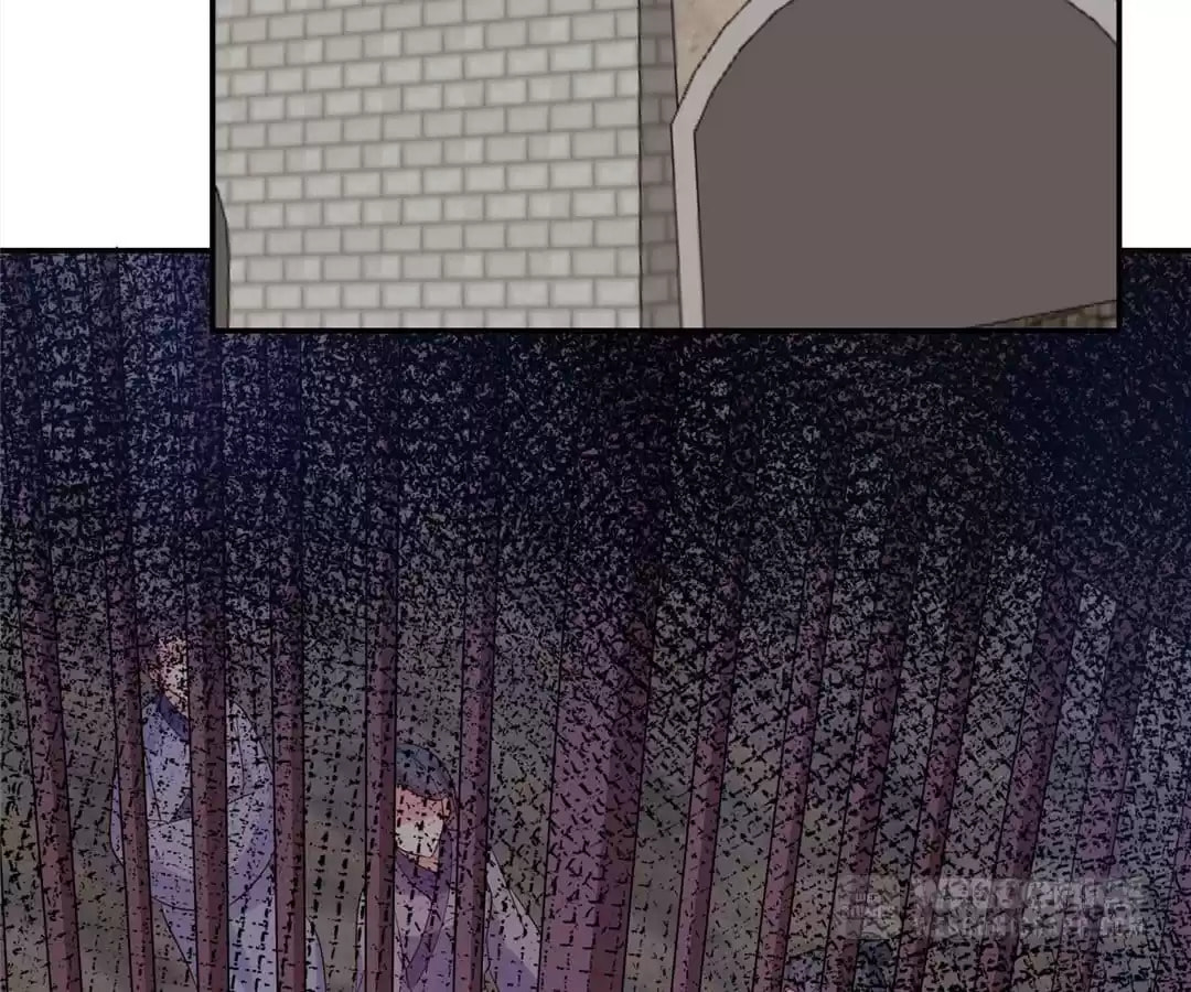 Read Forensic Princess chapter 262 image 1 on Lezhin
