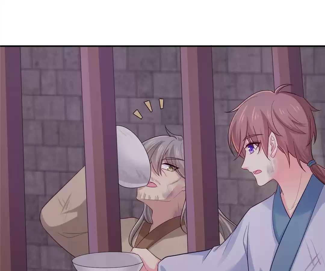 Read Forensic Princess chapter 262 image 10 on Lezhin