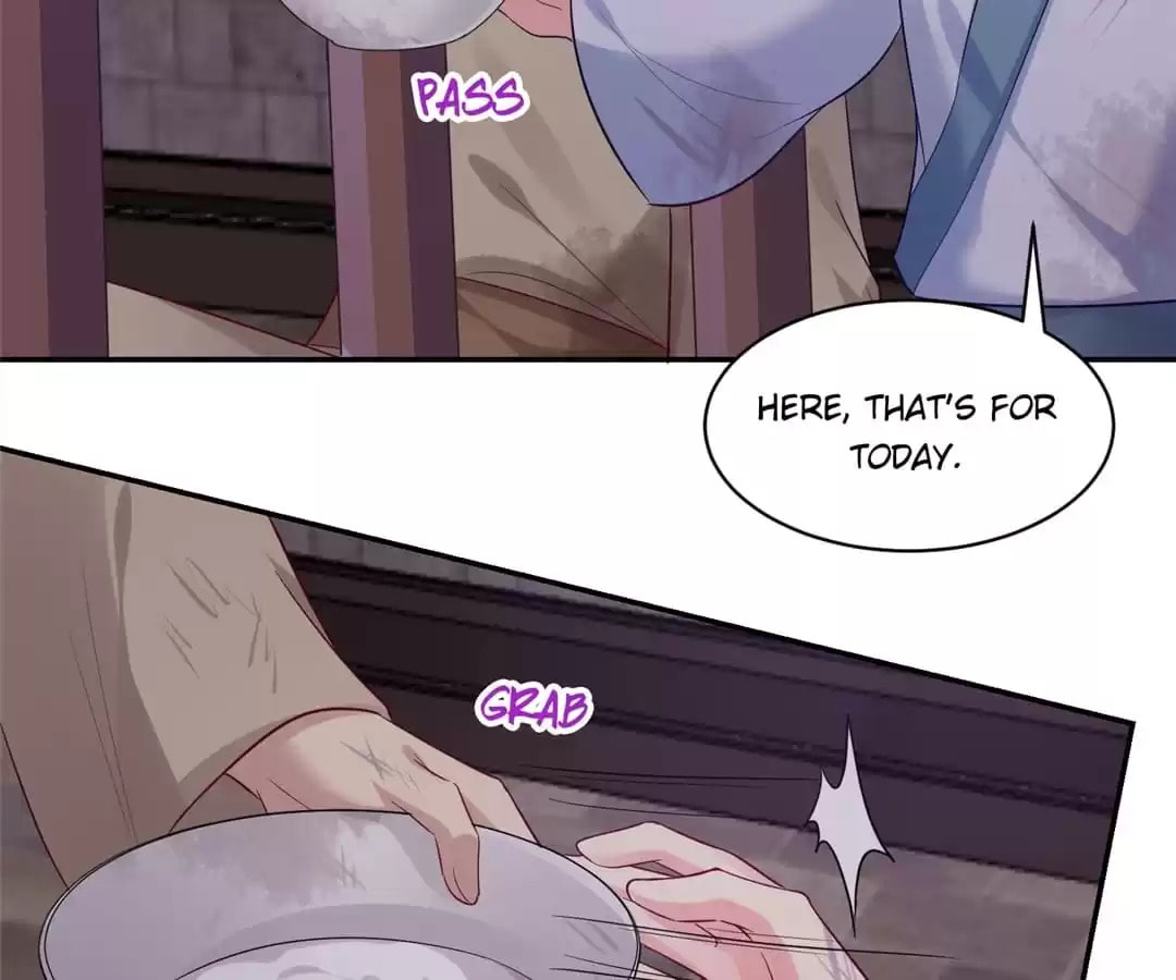 Read Forensic Princess chapter 262 image 11 on Lezhin