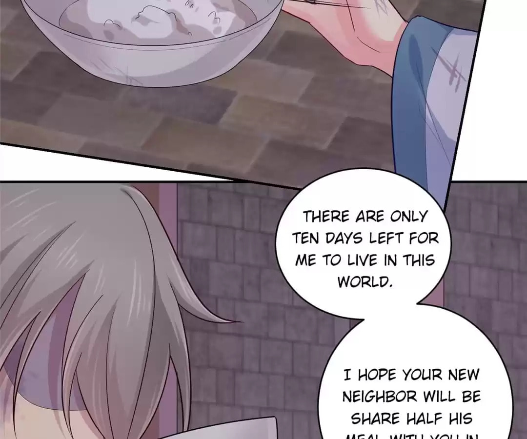 Read Forensic Princess chapter 262 image 12 on Lezhin