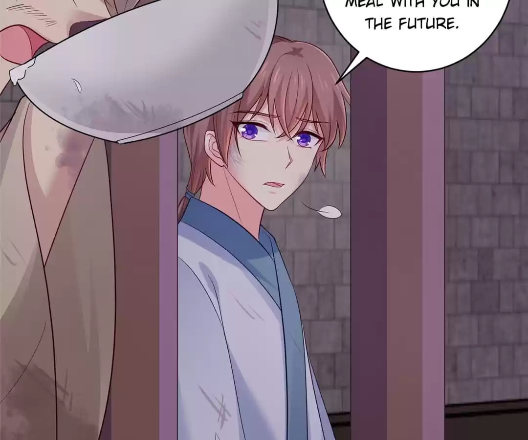 Read Forensic Princess chapter 262 image 13 on Lezhin