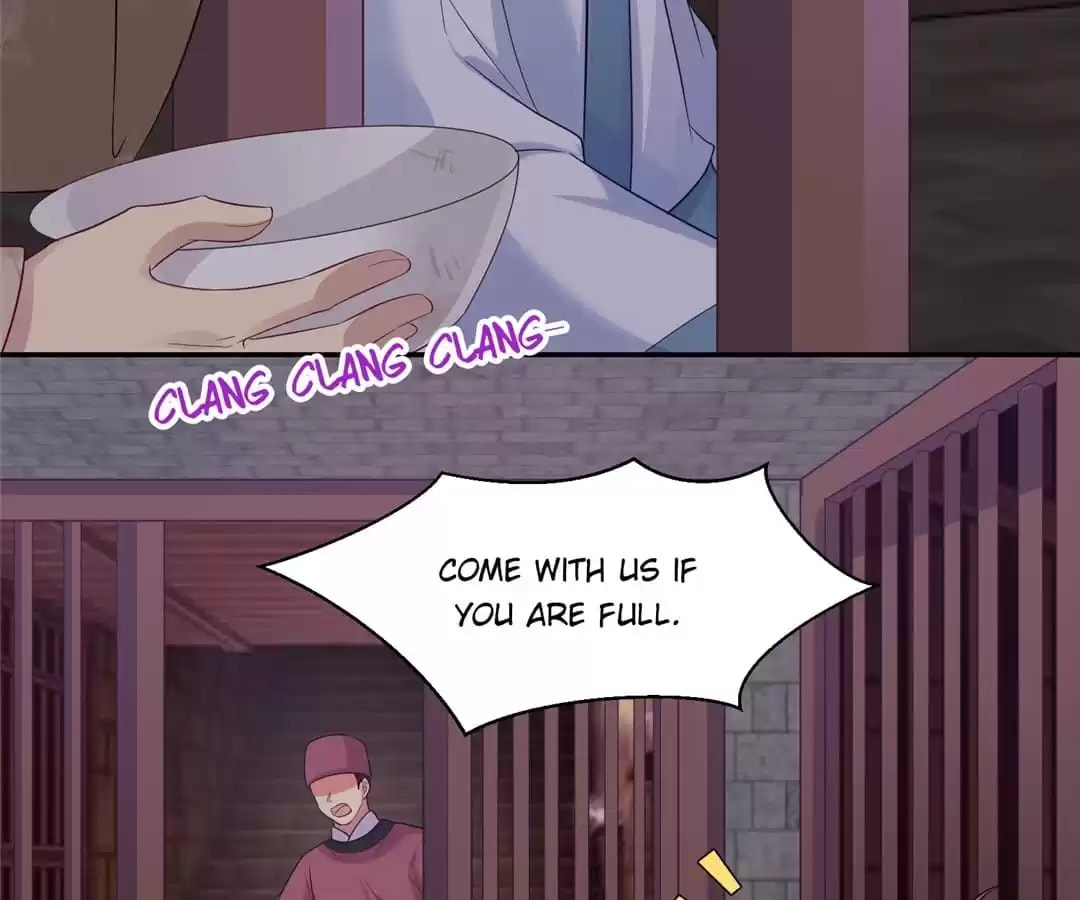 Read Forensic Princess chapter 262 image 14 on Lezhin