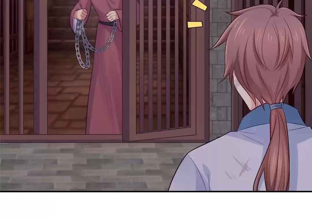 Read Forensic Princess chapter 262 image 15 on Lezhin