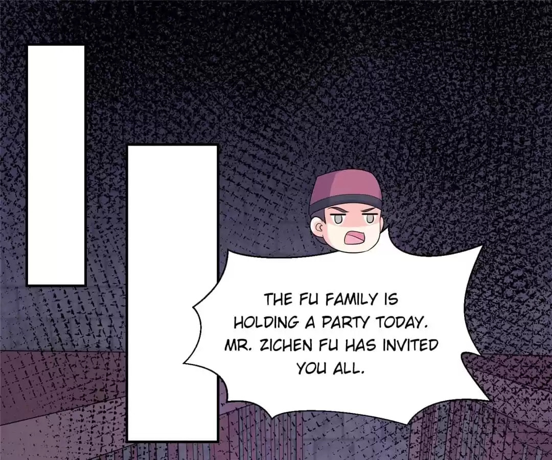 Read Forensic Princess chapter 262 image 16 on Lezhin