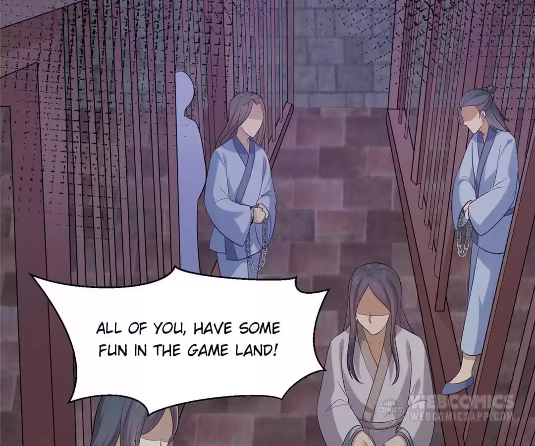 Read Forensic Princess chapter 262 image 17 on Lezhin
