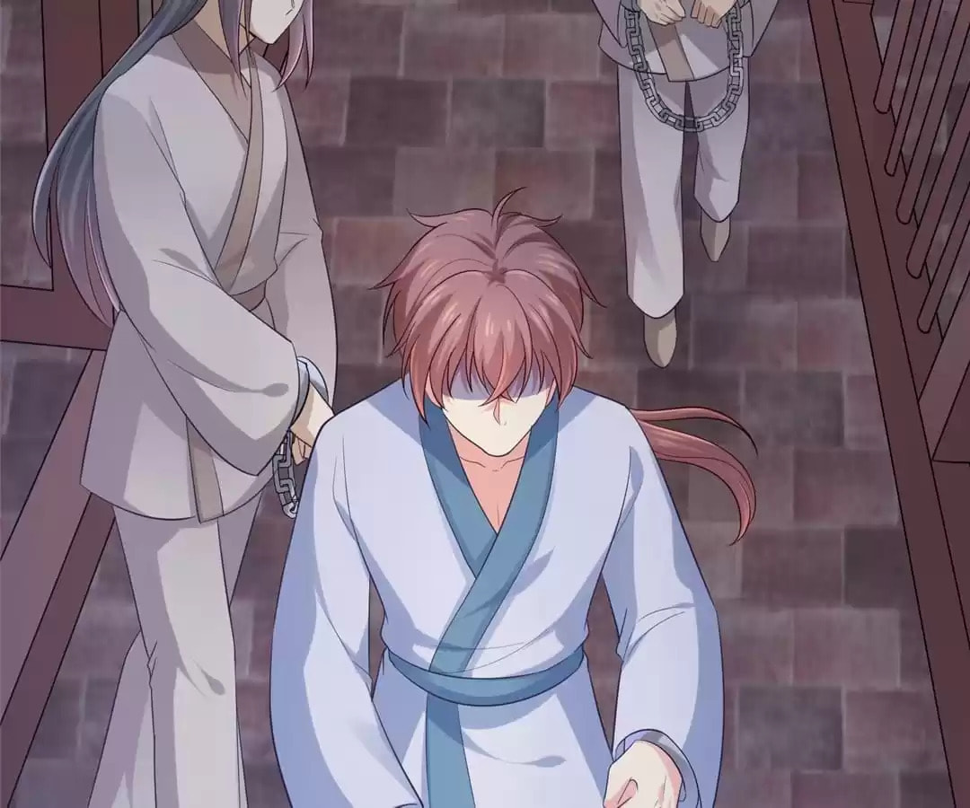 Read Forensic Princess chapter 262 image 18 on Lezhin