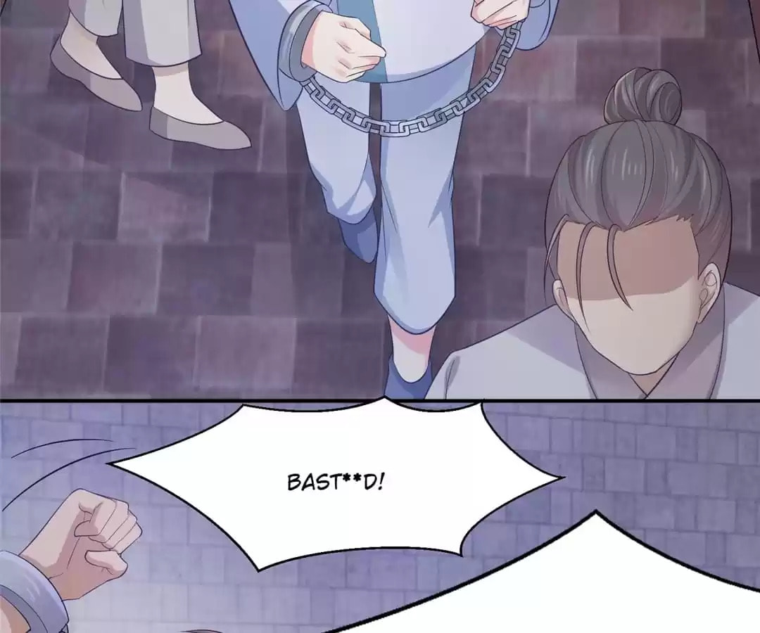 Read Forensic Princess chapter 262 image 19 on Lezhin