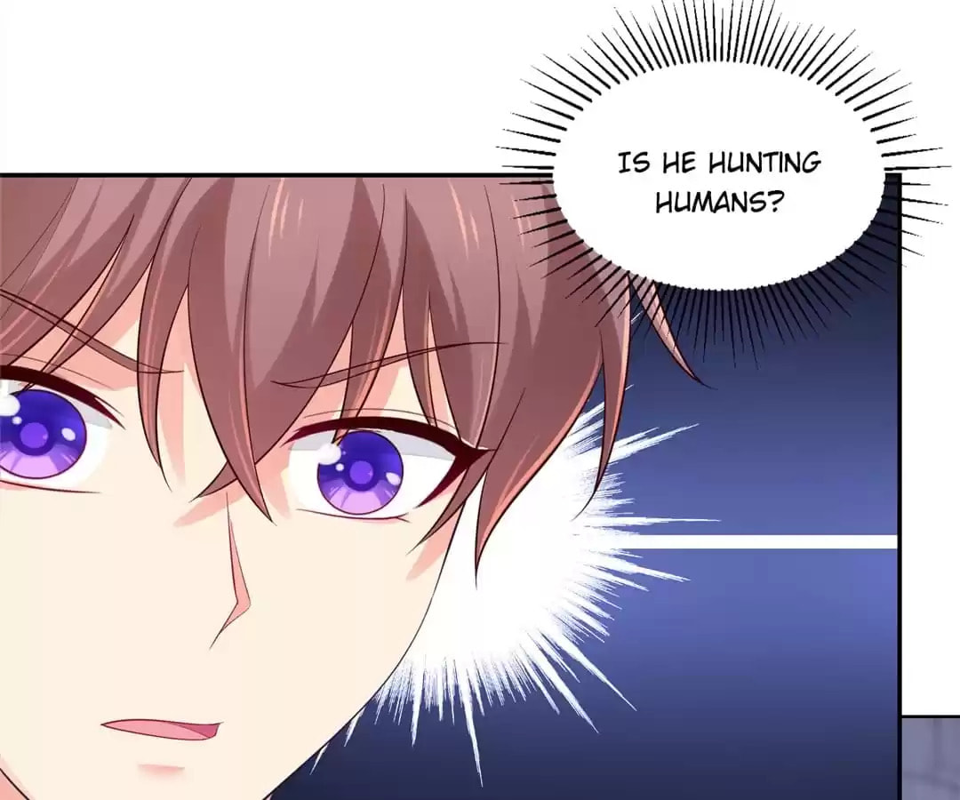 Read Forensic Princess chapter 262 image 21 on Lezhin