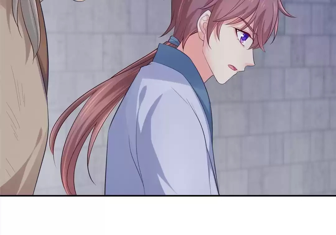 Read Forensic Princess chapter 262 image 23 on Lezhin
