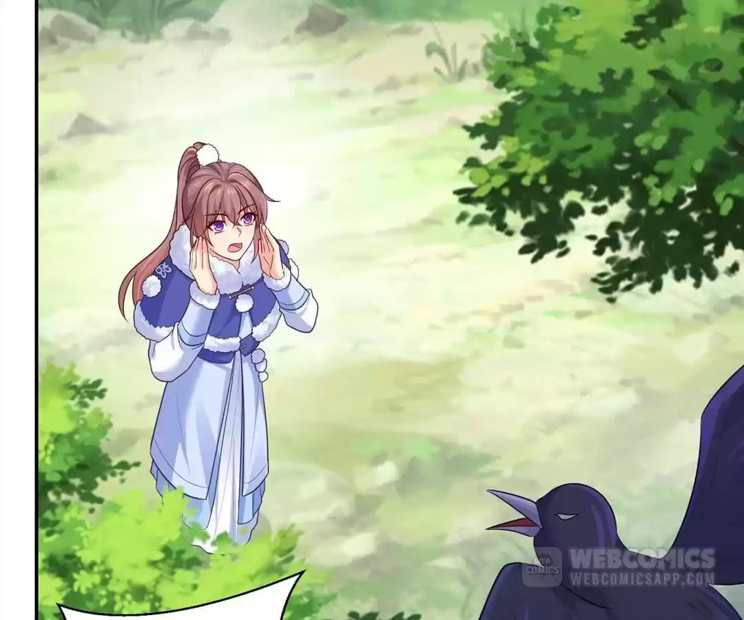Read Forensic Princess chapter 262 image 25 on Lezhin