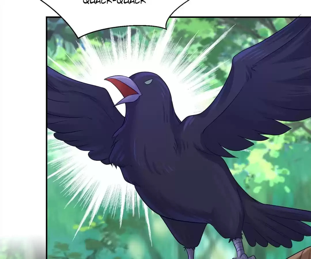 Read Forensic Princess chapter 262 image 27 on Lezhin
