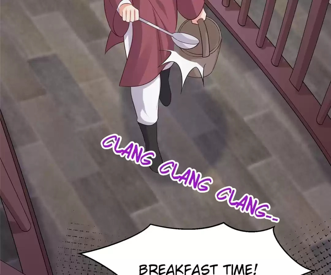 Read Forensic Princess chapter 262 image 3 on Lezhin