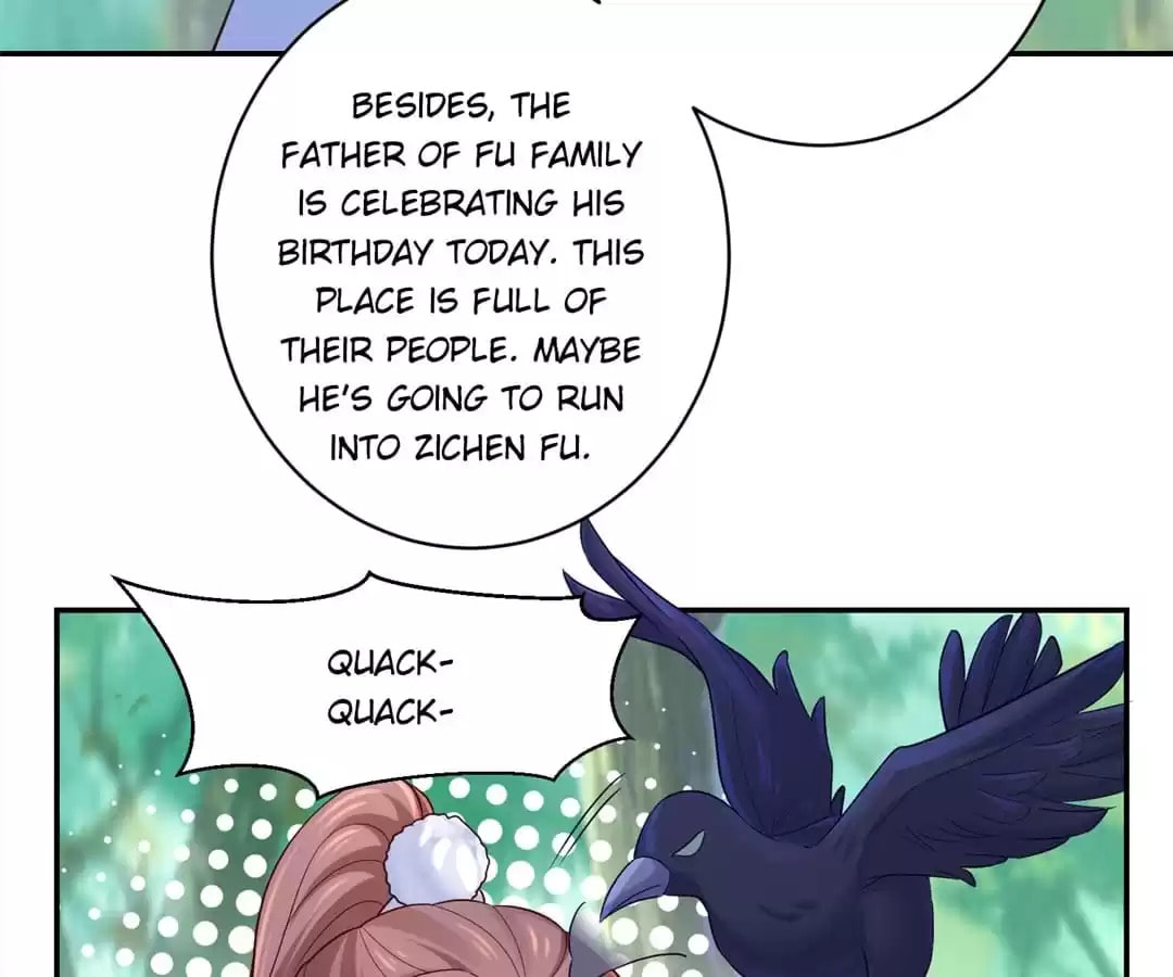 Read Forensic Princess chapter 262 image 30 on Lezhin