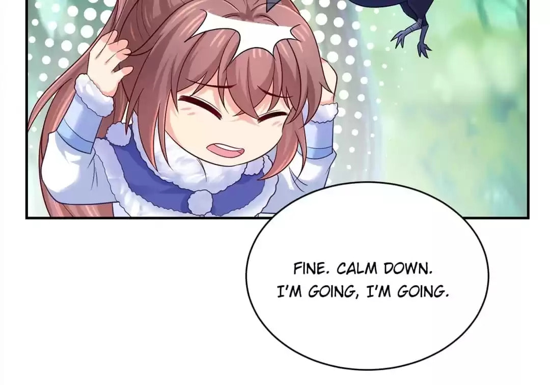 Read Forensic Princess chapter 262 image 31 on Lezhin