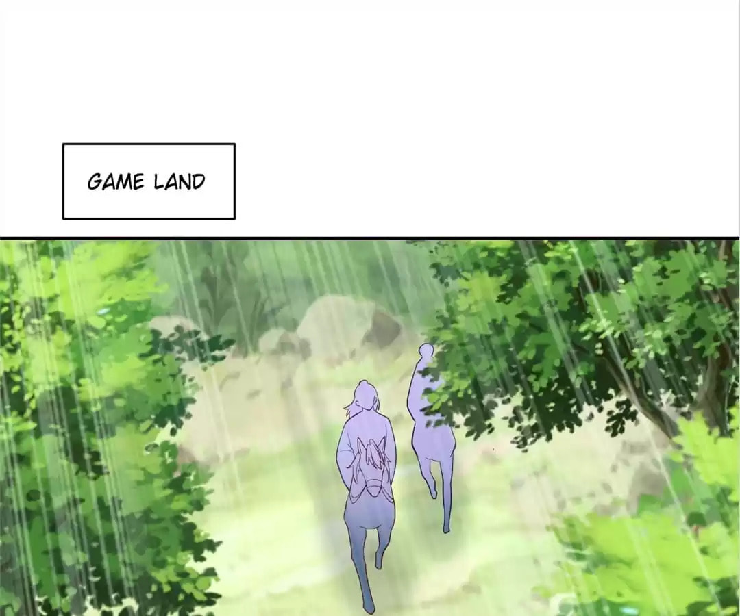 Read Forensic Princess chapter 262 image 32 on Lezhin
