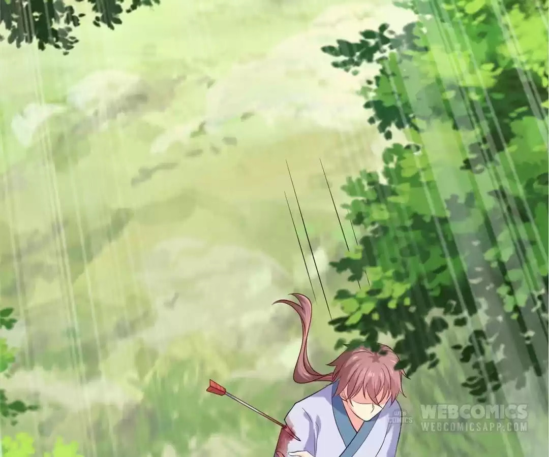 Read Forensic Princess chapter 262 image 33 on Lezhin