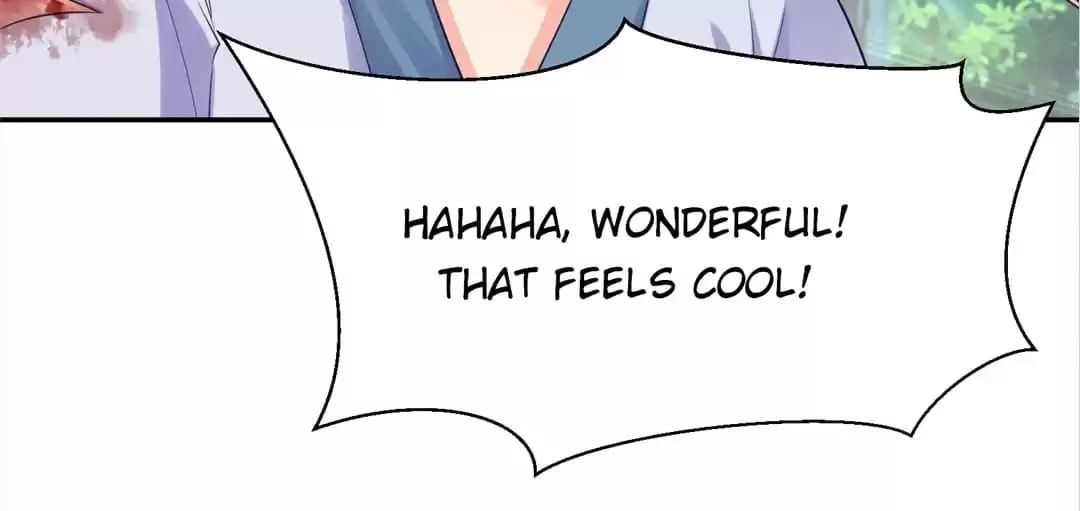 Read Forensic Princess chapter 262 image 37 on Lezhin