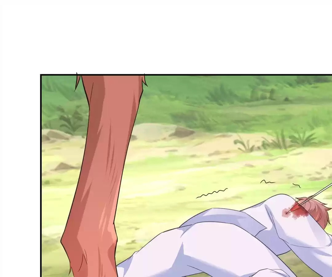 Read Forensic Princess chapter 262 image 42 on Lezhin